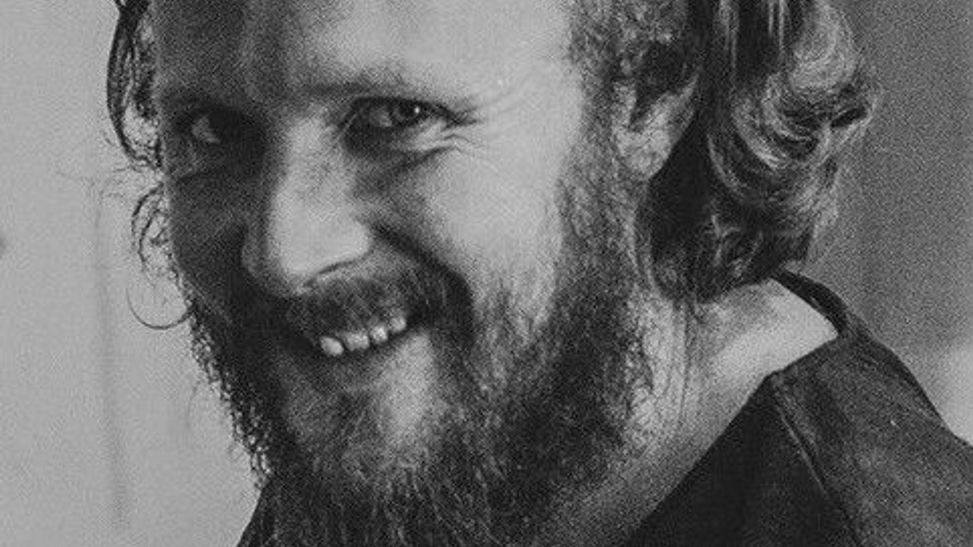 Foto de Christian Laursen