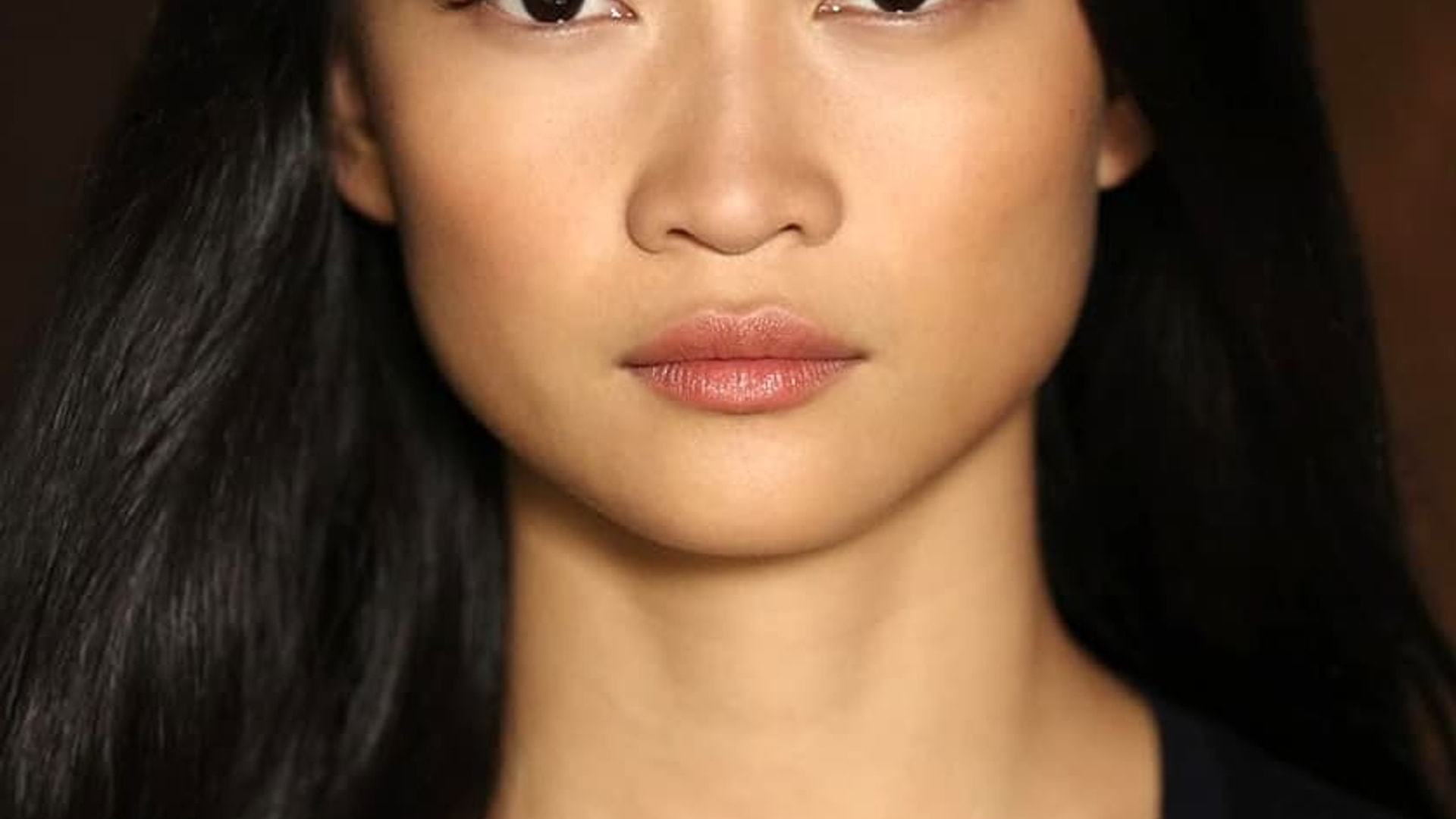 Foto de Callina Liang