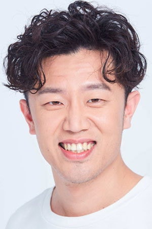 Foto de Hu Xiaoyuan