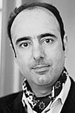 Foto de Jérôme Tonnerre