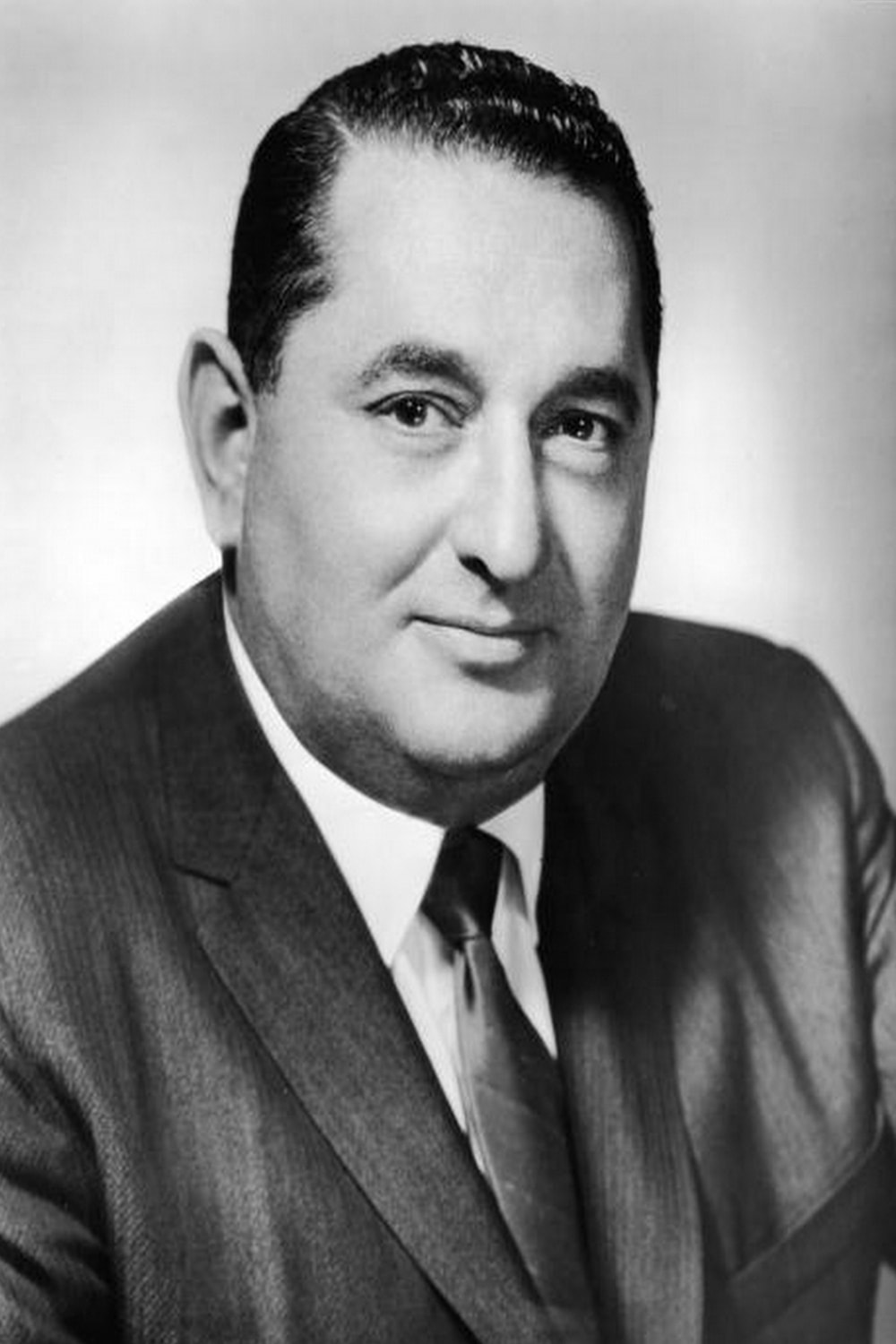 Foto de Joseph E. Levine