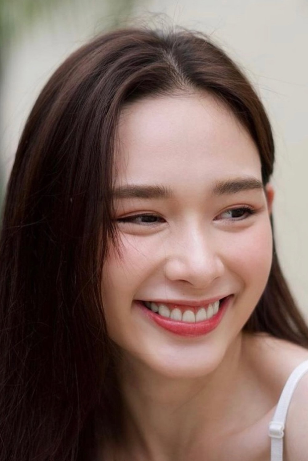 Foto de Thunyaphat Phatrathinchaicherin