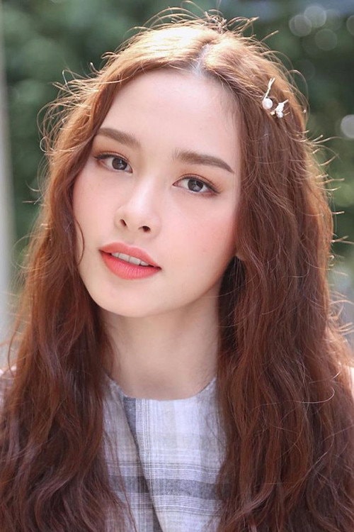 Foto de Thunyaphat Phatrathinchaicherin