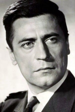 Foto de Jean-Claude Michel