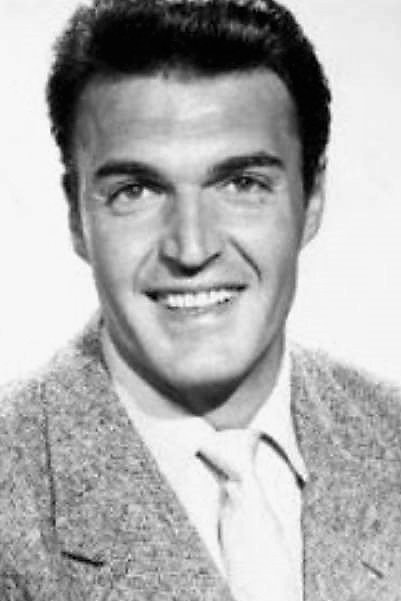 Foto de Franco Silva