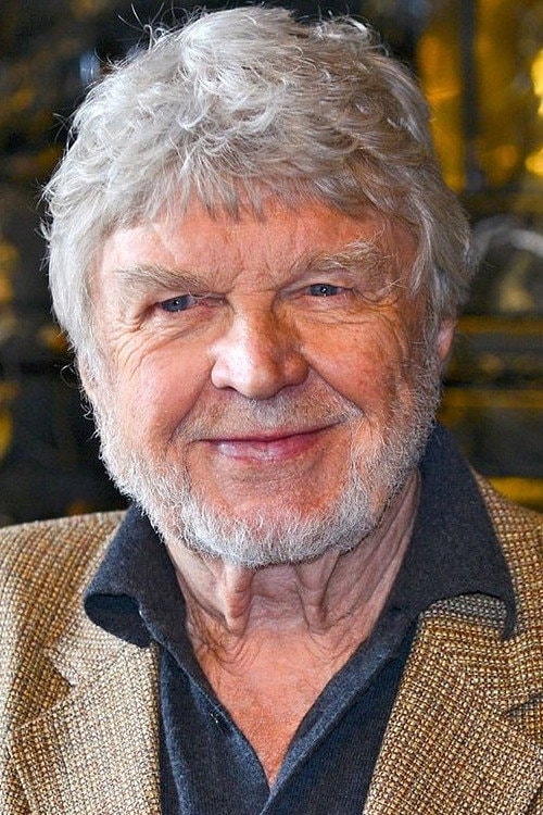 Foto de Hardy Krüger