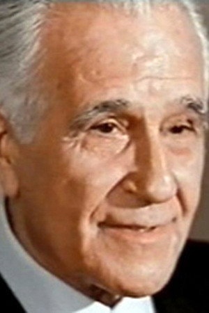 Foto de Carlo Tamberlani