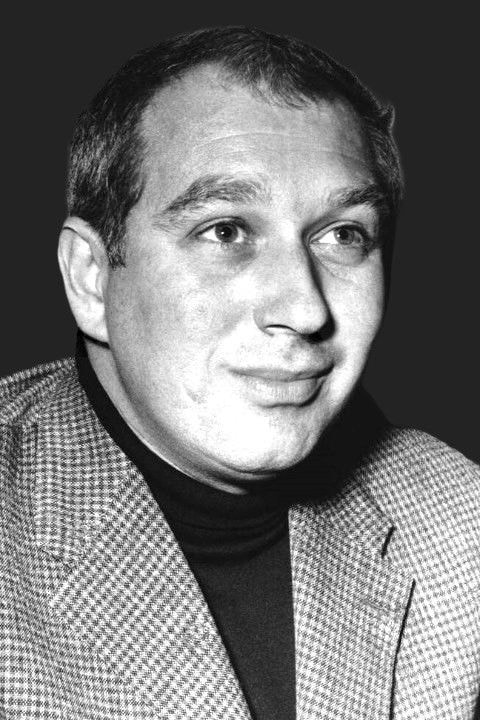 Foto de Horst Niendorf