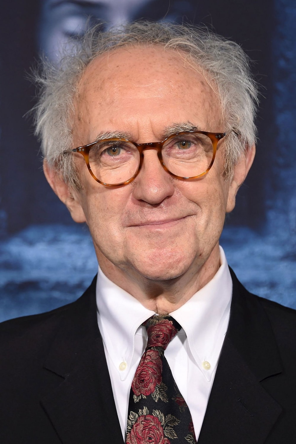 Foto de Jonathan Pryce