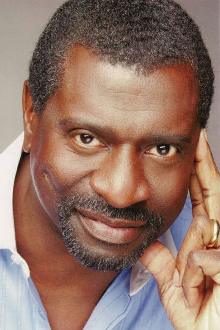 Foto de Afemo Omilami