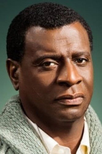 Foto de Afemo Omilami