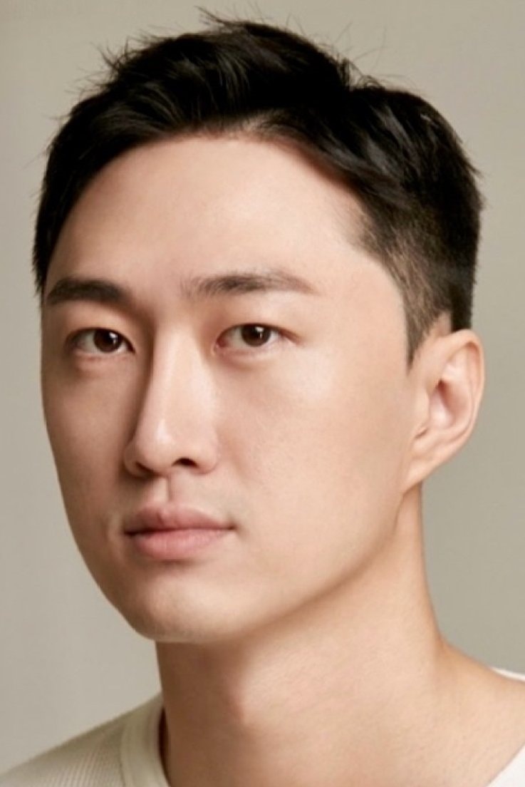 Foto de Lee Dong-Young