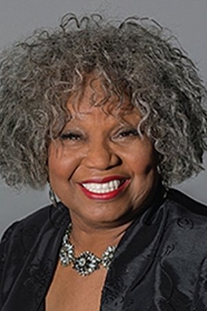 Foto de Marlena Smalls