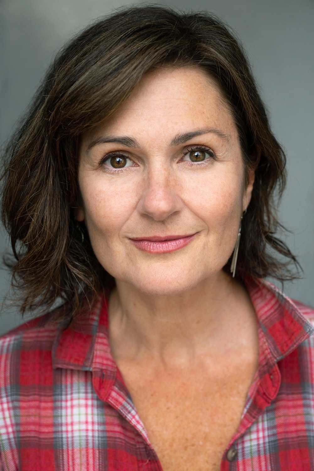 Foto de A.K. Benninghofen