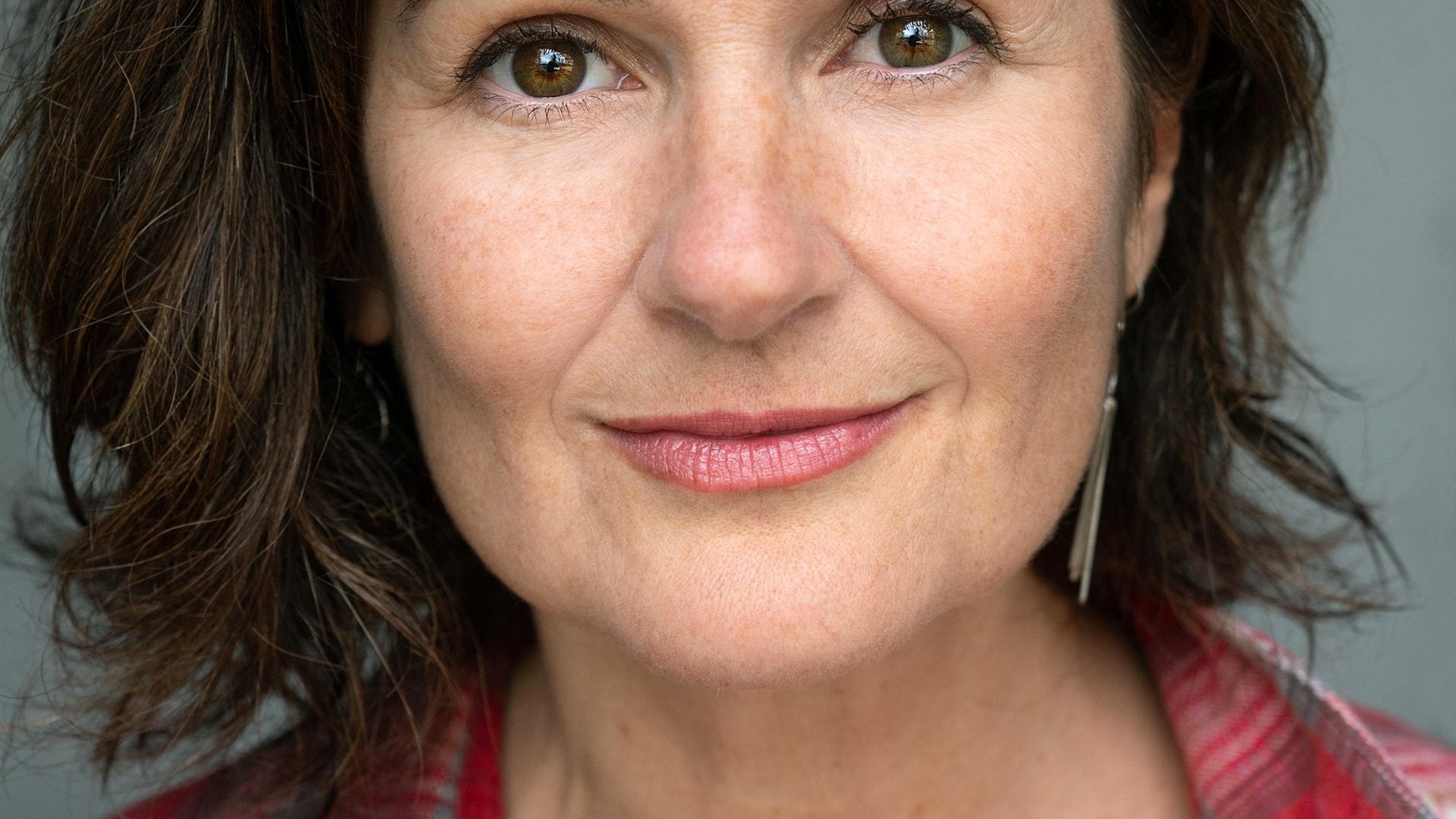 Foto de A.K. Benninghofen