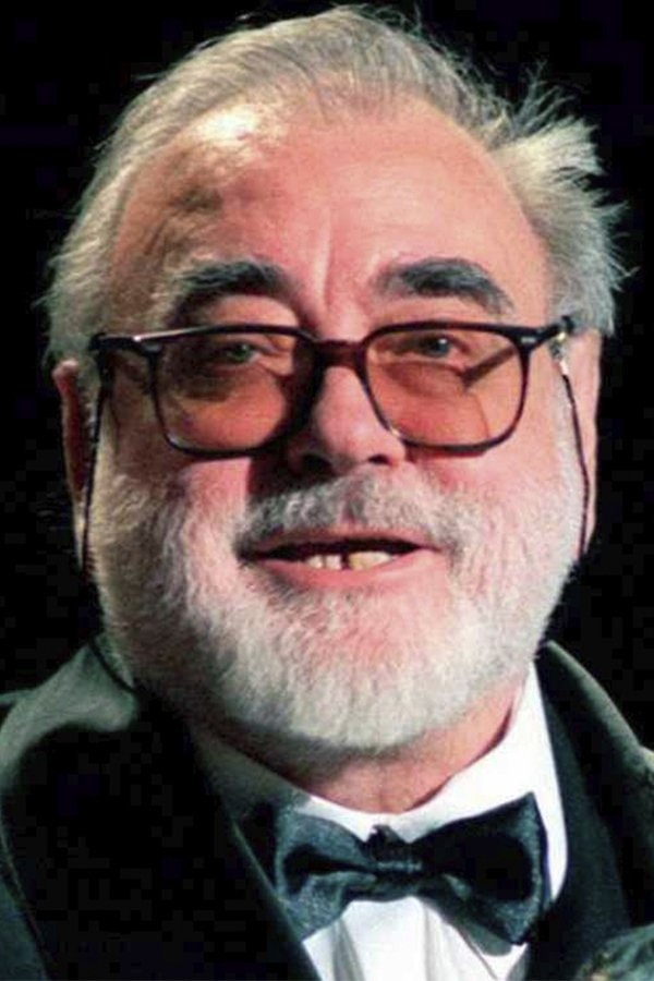 Foto de Miguel Picazo