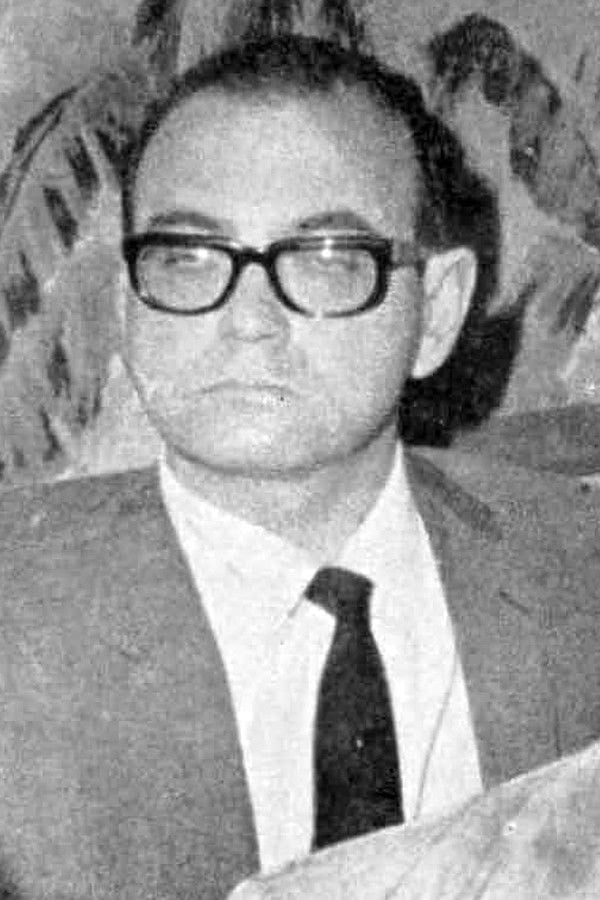 Foto de Miguel Picazo