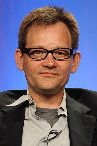 Foto de Fax Bahr