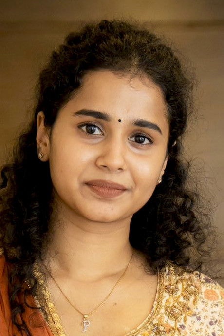 Foto de Prathana Nathan