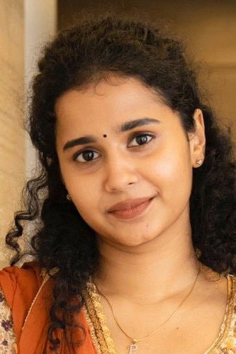 Foto de Prathana Nathan