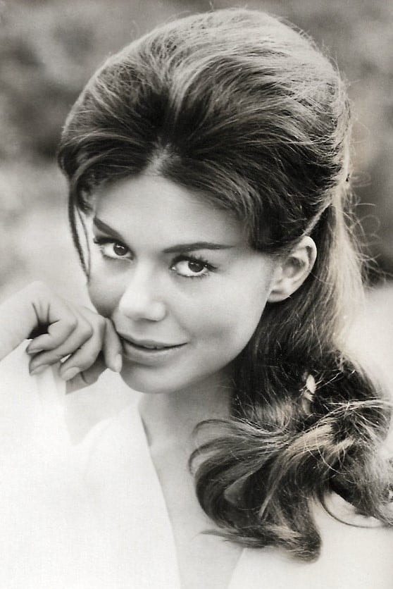 Foto de Giorgia Moll