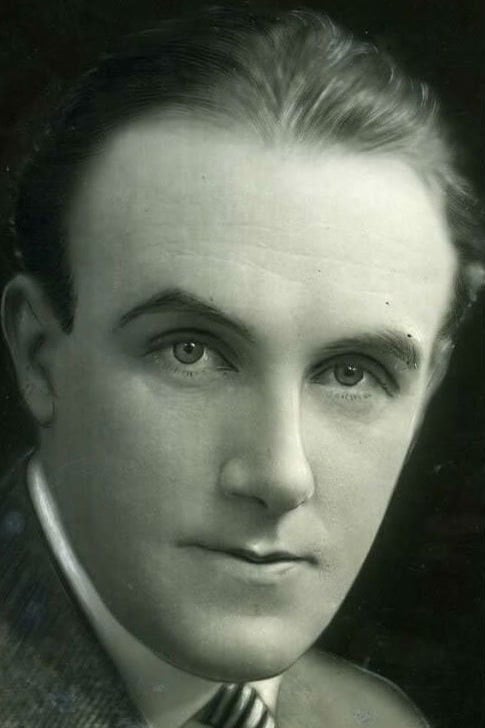 Foto de Milton Rosmer