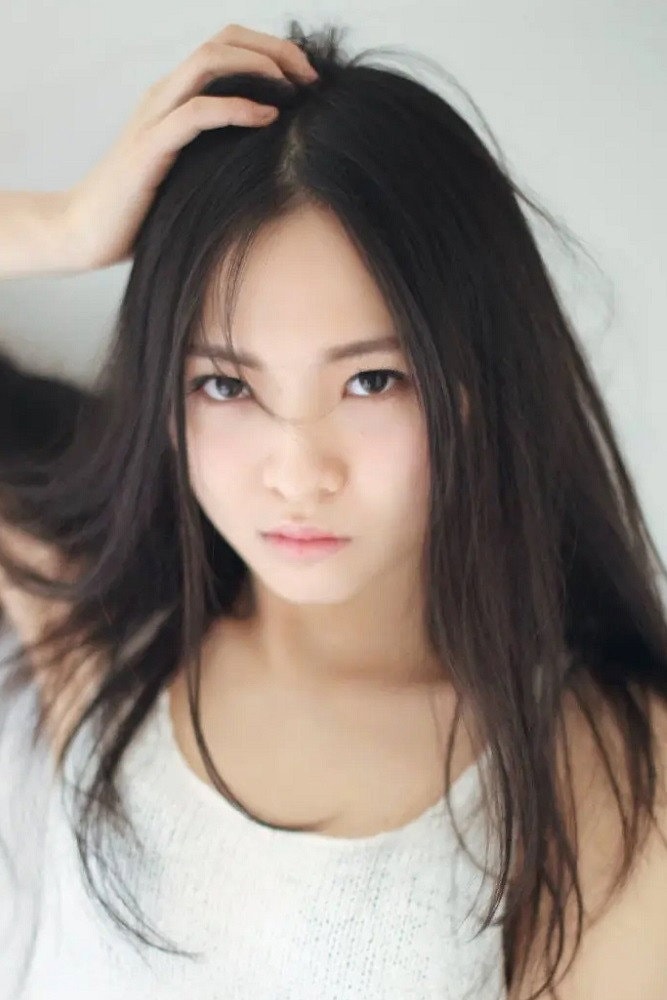 Foto de Liu Ran