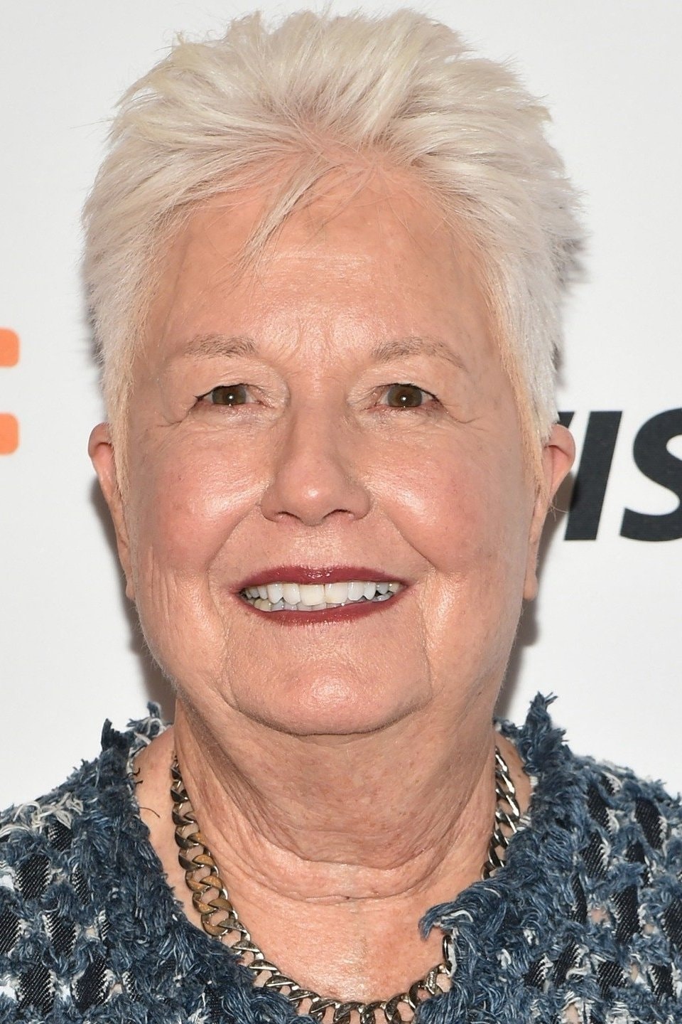 Foto de Eleanor Coppola