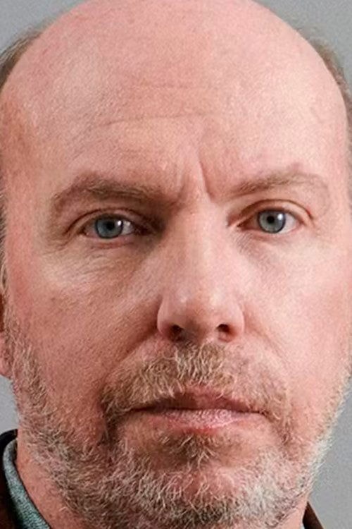 Foto de Jorge Guerricaechevarría