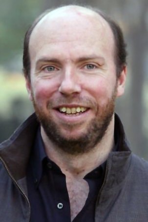 Foto de Jorge Guerricaechevarría