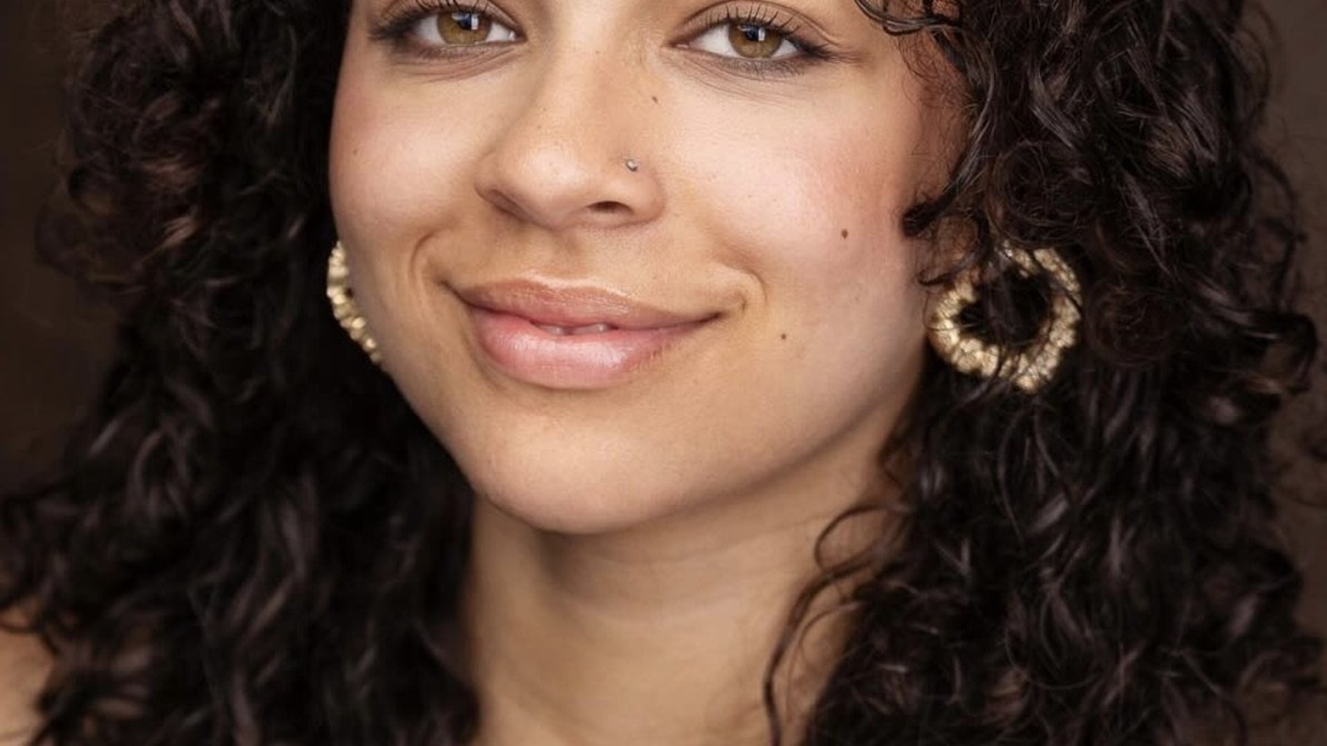 Foto de Jemelia George