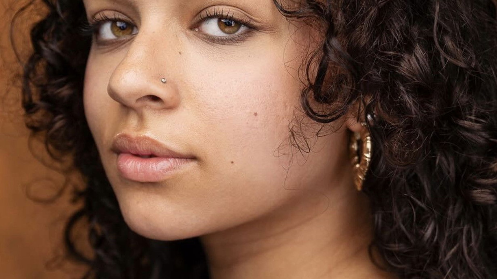 Foto de Jemelia George