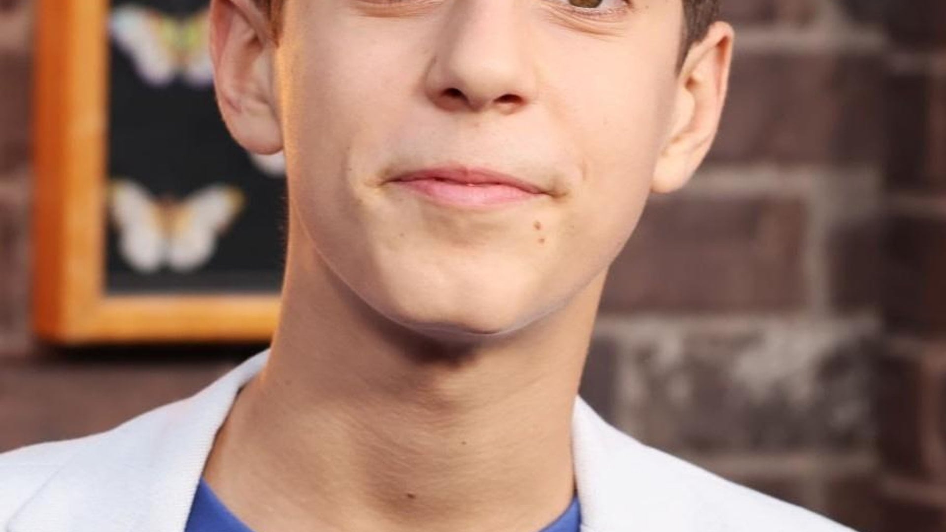 Foto de Alkaio Thiele