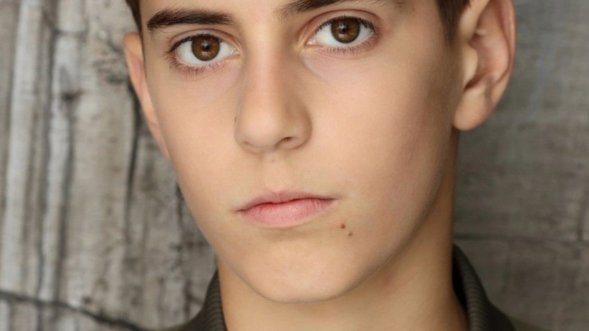 Foto de Alkaio Thiele