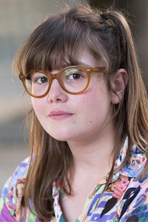 Foto de Kali Boisson