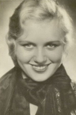 Foto de Camilla Spira