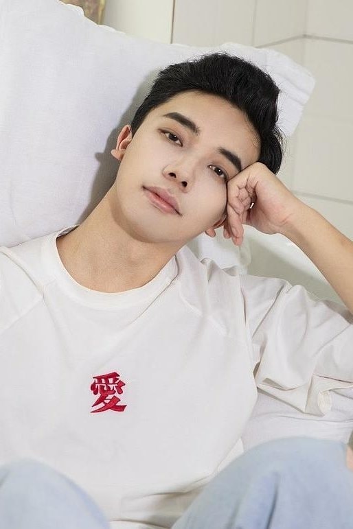 Foto de Zhuoting Li