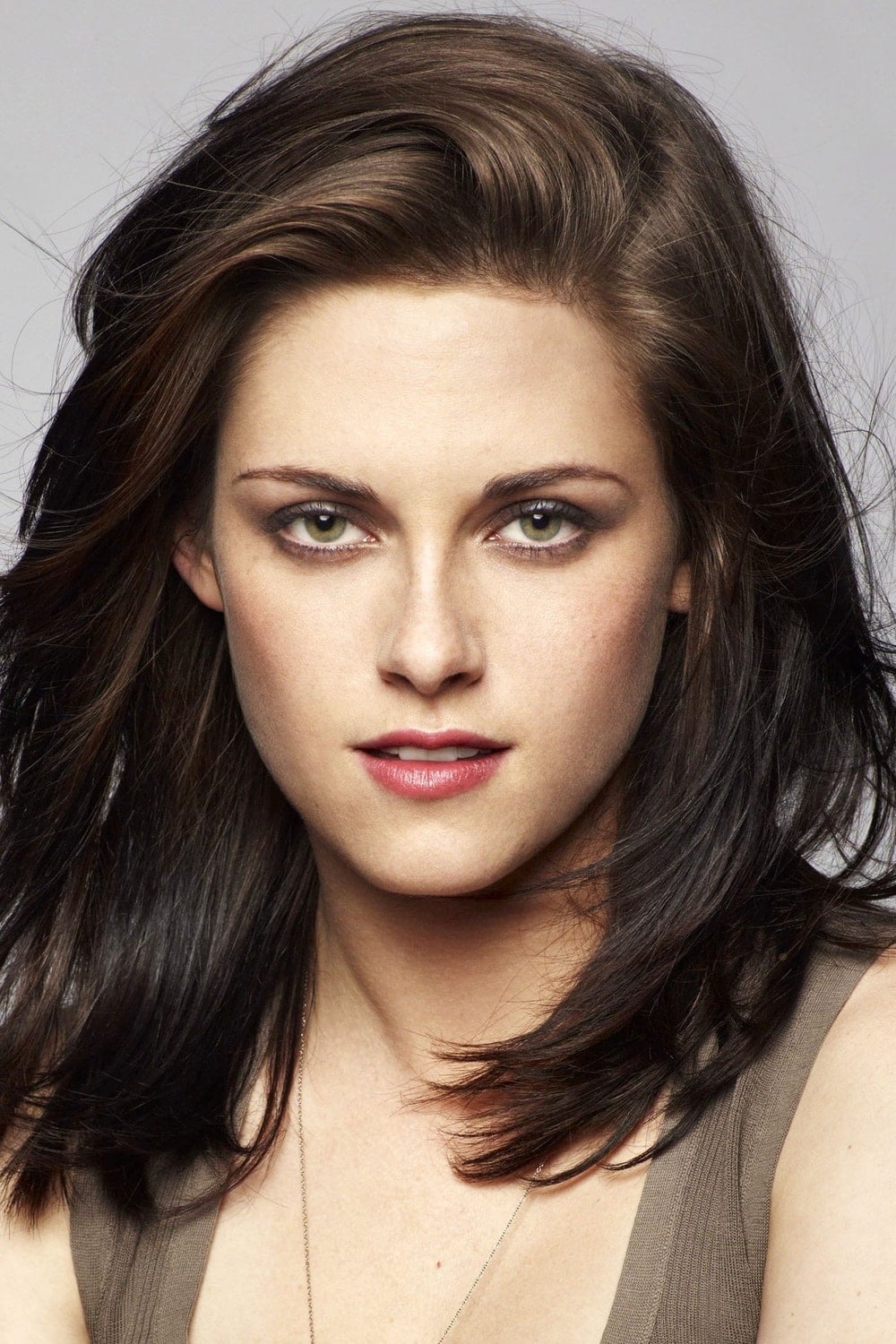 Foto de Kristen Stewart
