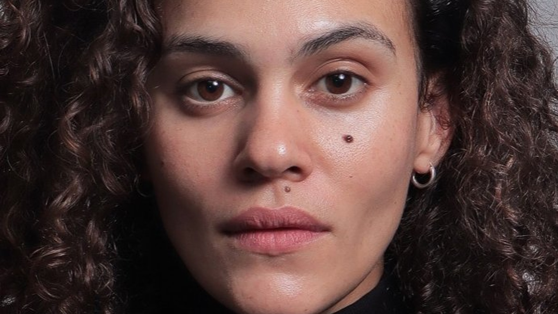 Foto de Danica Jones