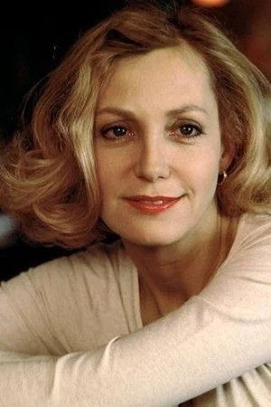 Foto de Constanze Engelbrecht