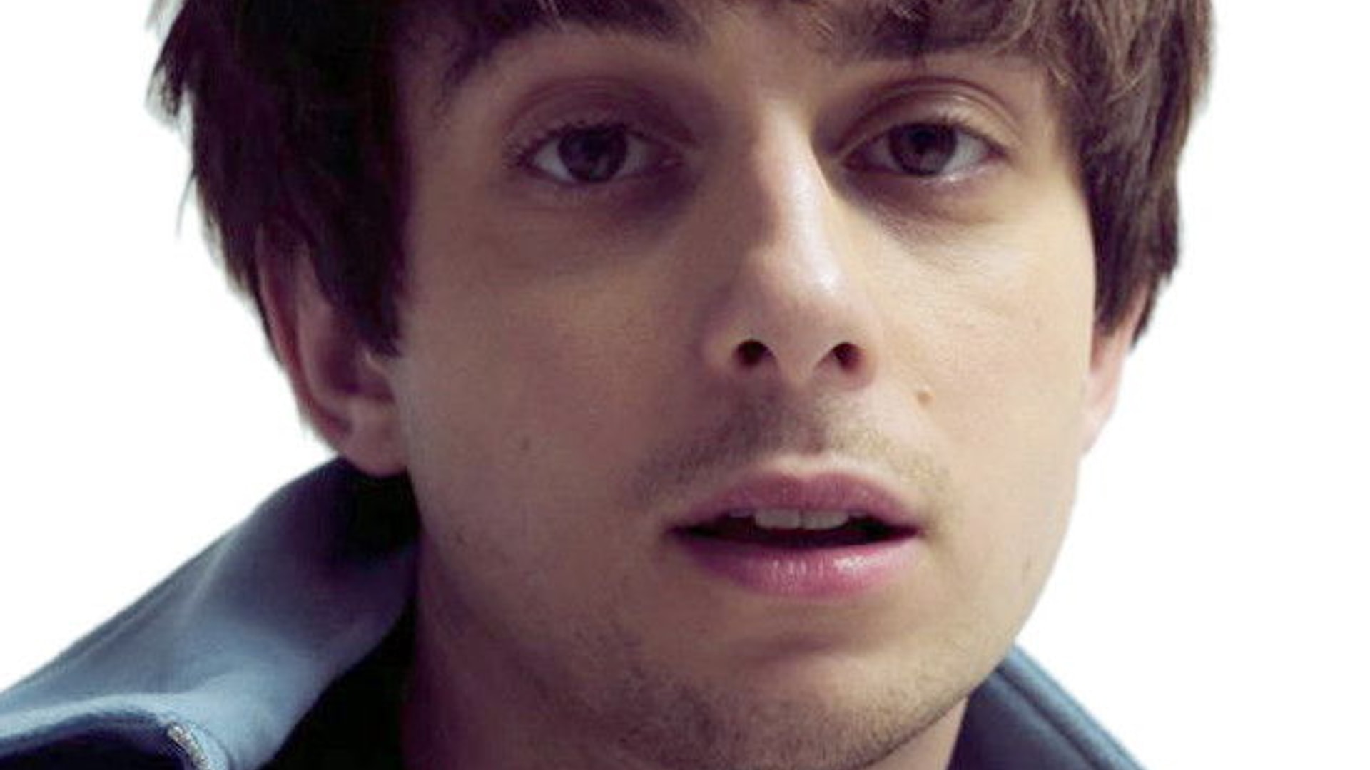 Foto de Gabriel Howell