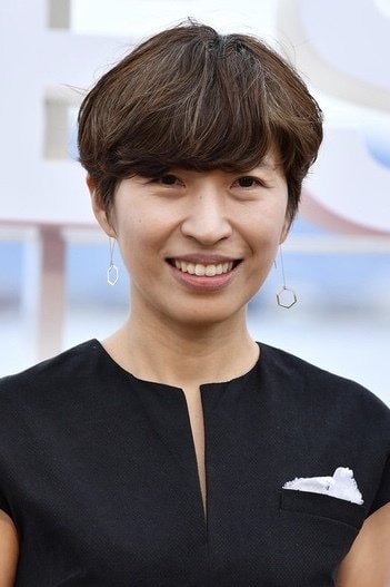 Foto de Chung Seo-kyung