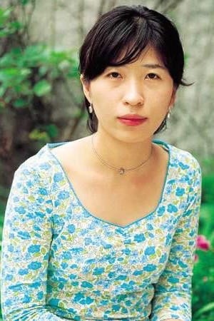 Foto de Chung Seo-kyung
