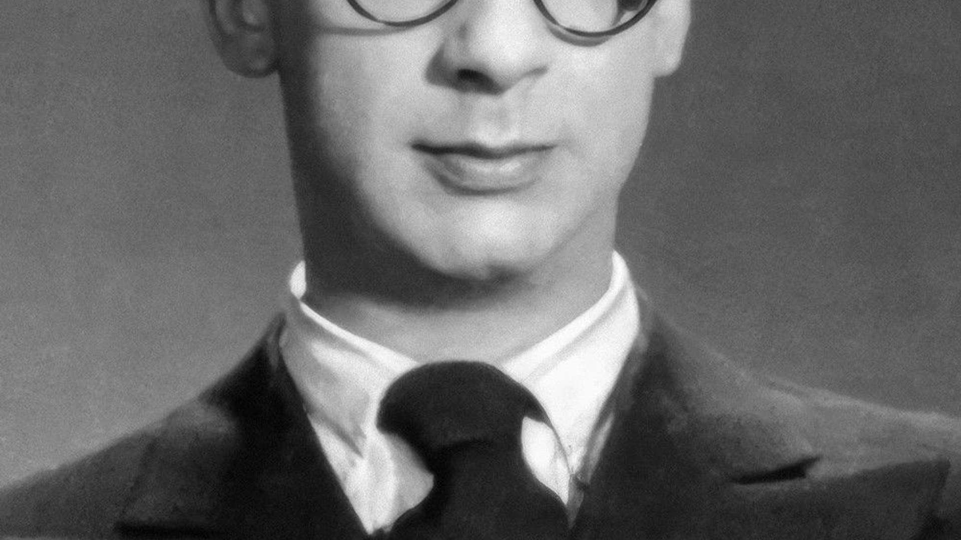 Foto de Francisco Ribeiro