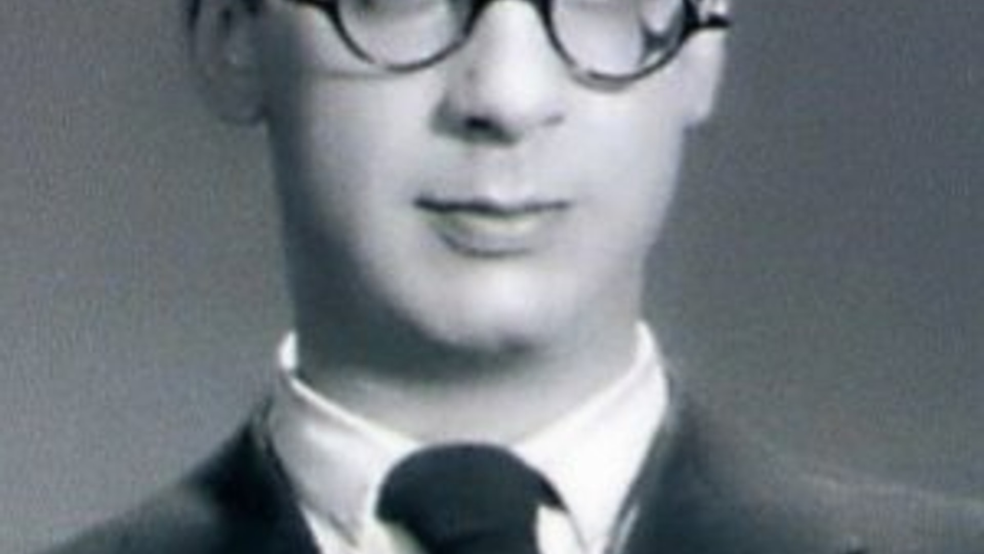 Foto de Francisco Ribeiro