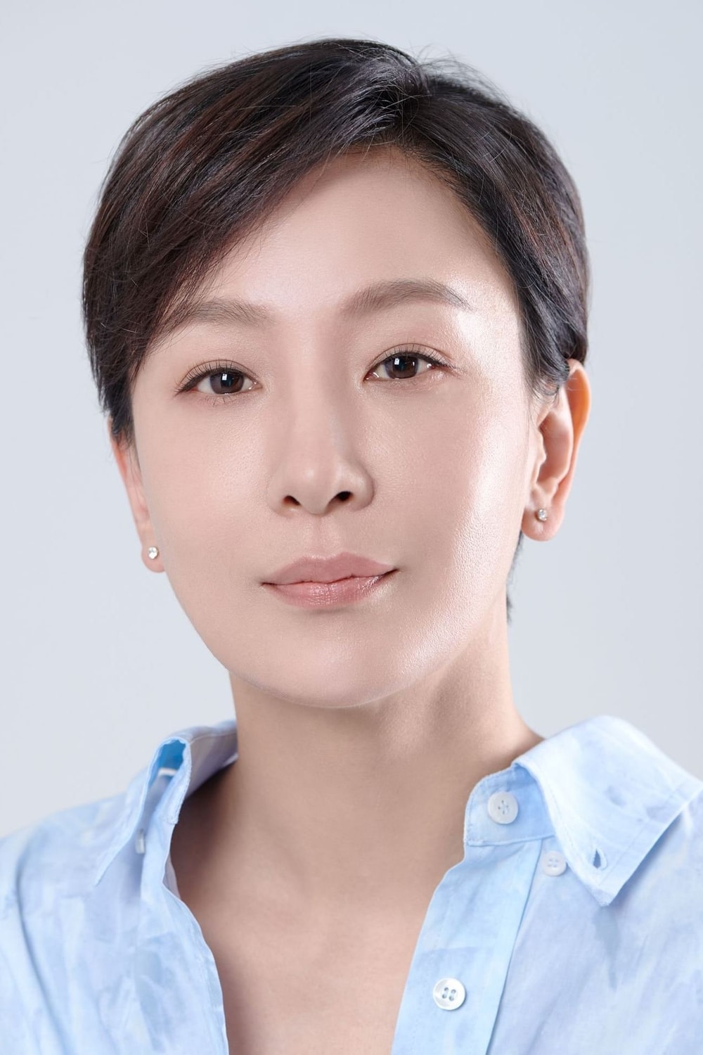 Foto de Seo Jae-hee