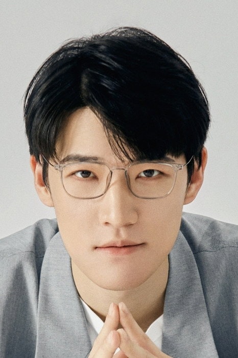 Foto de Li Jinjiang