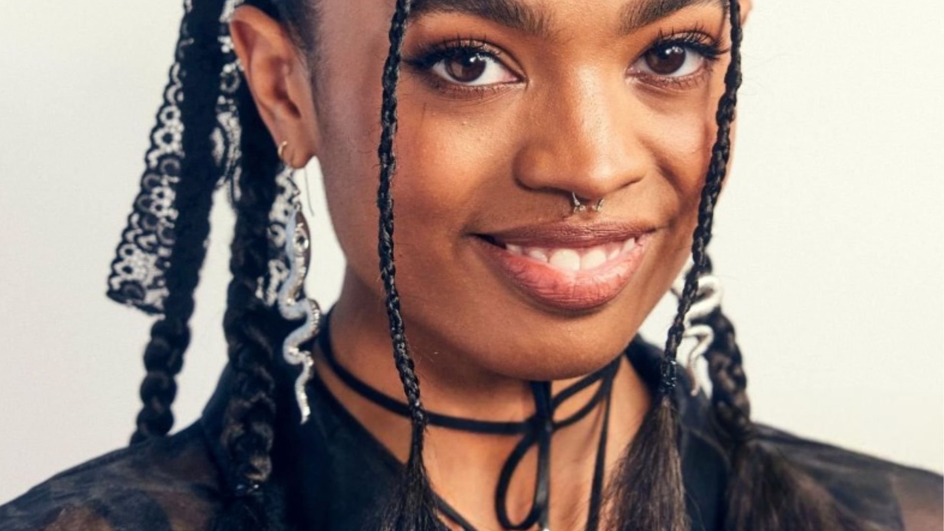 Foto de Morgan Dudley