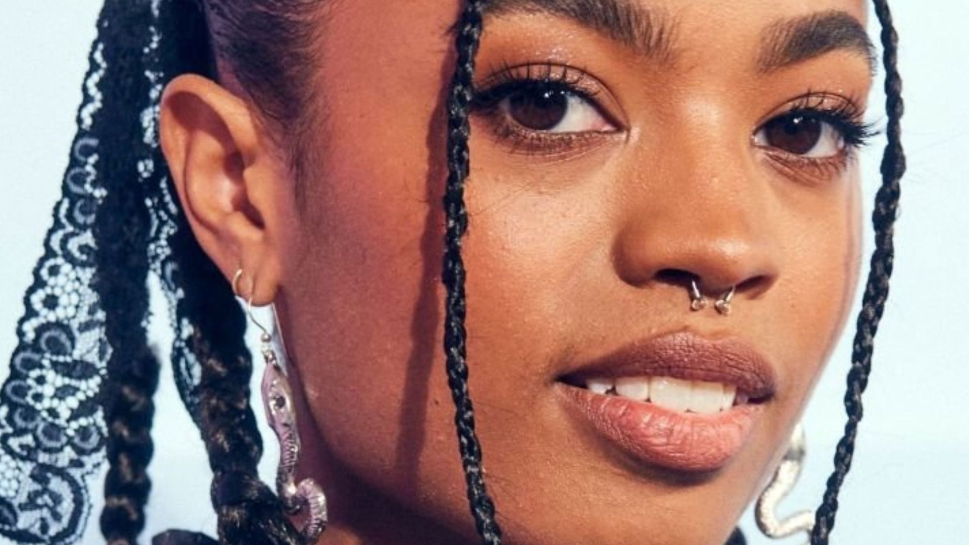 Foto de Morgan Dudley