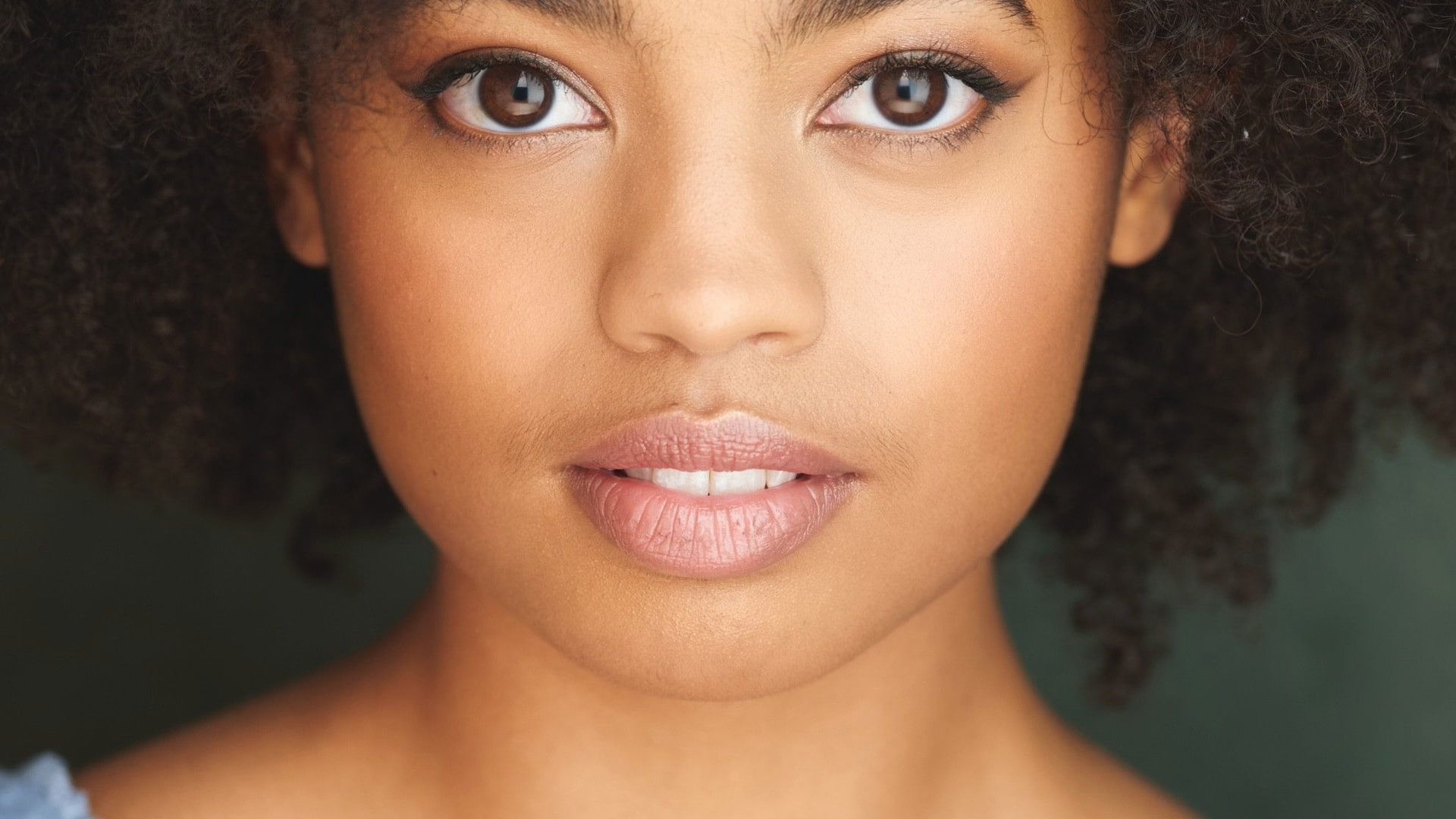 Foto de Morgan Dudley